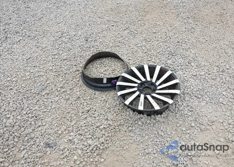 2009 Ford Escape Limited из США, поврежденный, VIN 1FMCU94G69KB71507